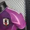Japan 2024/25 Special Edition camiseta versión jugador - Image 6