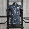 South Korea 2024/25 visitante camiseta versión jugador