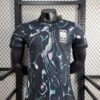 South Korea 2024/25 visitante camiseta versión jugador - Image 2
