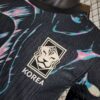 South Korea 2024/25 visitante camiseta versión jugador - Image 8
