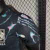 South Korea 2024/25 visitante camiseta versión jugador - Image 6