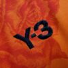 Real Madrid 2024/25 Y-3 Special Edition camiseta - Image 7