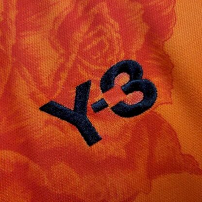 Real Madrid 2024/25 Y-3 Special Edition camiseta - Image 7