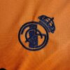 Real Madrid 2024/25 Y-3 Special Edition camiseta - Image 5