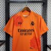 Real Madrid 2024/25 Y-3 Special Edition camiseta - Image 3