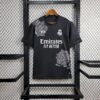 Real Madrid 2024/25 Y-3 Special Edition camiseta - Image 2