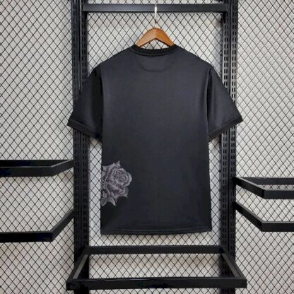Real Madrid 2024/25 Y-3 Special Edition camiseta - Image 9