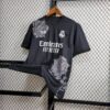 Real Madrid 2024/25 Y-3 Special Edition camiseta