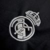 Real Madrid 2024/25 Y-3 Special Edition camiseta - Image 5