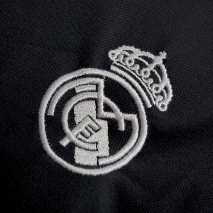 Real Madrid 2024/25 Y-3 Special Edition camiseta - Image 5