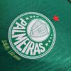 Palmeiras 2024/25 local camiseta versión jugador - Image 8