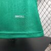 Palmeiras 2024/25 local camiseta versión jugador - Image 6