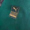 Palmeiras 2024/25 local camiseta versión jugador - Image 4