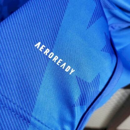 Cruzeiro 2024/25 local camiseta - Image 6