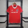 Colo Colo 2024/25 tercera camiseta - Image 2