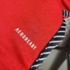 Colo Colo 2024/25 tercera camiseta - Image 7