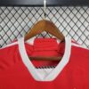 Colo Colo 2024/25 tercera camiseta - Image 6