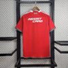 Colo Colo 2024/25 tercera camiseta - Image 3