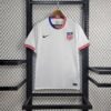 USA 2024/25 local camiseta - Image 2