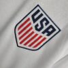 USA 2024/25 local camiseta - Image 10