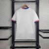 USA 2024/25 local camiseta - Image 9