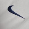 USA 2024/25 local camiseta - Image 6