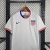 USA 2024/25 local camiseta - Image 5