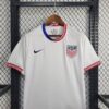 USA 2024/25 local camiseta - Image 4