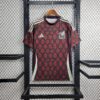 Mexico 2024/25 local camiseta - Image 9