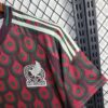Mexico 2024/25 local camiseta - Image 6