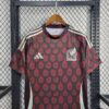 Mexico 2024/25 local camiseta - Image 2