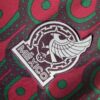 Mexico 2024/25 local camiseta - Image 3