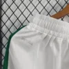 Palmeiras 2024/25 visitante pantaloneta - Image 6
