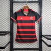 Flahombrego 2024/25 local Mujers camiseta