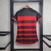 Flahombrego 2024/25 local Mujers camiseta - Image 9