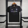 Bayern Munich 2024/25 Balmain Co-Branded Edition T-camiseta
