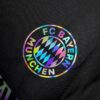 Bayern Munich 2024/25 Balmain Co-Branded Edition T-camiseta - Image 5