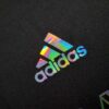 Bayern Munich 2024/25 Balmain Co-Branded Edition T-camiseta - Image 4