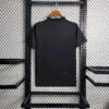 Bayern Munich 2024/25 Balmain Co-Branded Edition T-camiseta - Image 3