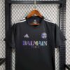 Bayern Munich 2024/25 Balmain Co-Branded Edition T-camiseta - Image 2