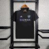 Arsenal 2024/25 Balmain Co-Branded Edition T-camiseta