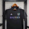 Arsenal 2024/25 Balmain Co-Branded Edition T-camiseta - Image 2