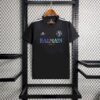 Manchester United 2024/25 Balmain Co-Branded Edition T-camiseta
