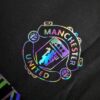 Manchester United 2024/25 Balmain Co-Branded Edition T-camiseta - Image 4