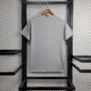 Barcelona 2024/25 Balmain Co-Branded Edition T-camiseta - Image 4