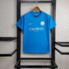 Barcelona 2024/25 Balmain Co-Branded Edition T-camiseta