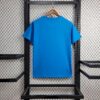 Barcelona 2024/25 Balmain Co-Branded Edition T-camiseta - Image 4