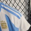 Argentina 2024/25 local niños conjunto - Image 3