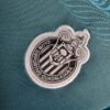 Chivas 2023/24 tercera niños conjunto - Image 10