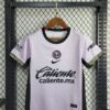 Club America 2023/24 tercera niños conjunto - Image 2